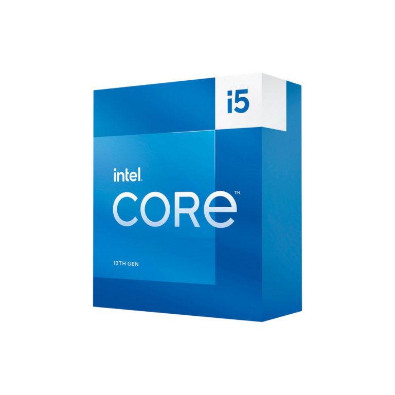 Buy Intel Core i5 13400 Processor in Pakistan