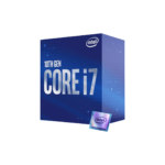 Buy Intel i7 10700 Processor in Pakistan