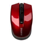 Buy Zalman M520 Wireless Mouse in Pakistan | TechMatched