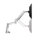 Workrite PA1000-B Monitor Arm | Pakistan