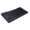 Asus Transkeyboard - Bluetooth Smart Keyboard | TechMatched