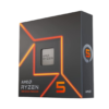 Buy AMD Ryzen 5 7600X Desktop Processor in Pakistan | TechMatched