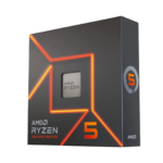 Buy AMD Ryzen 5 7600X Desktop Processor in Pakistan | TechMatched