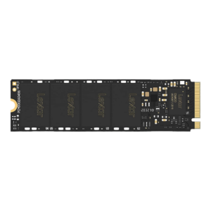 Buy Lexar NM620 256GB NVMe SSD in Pakistan | TechMatched