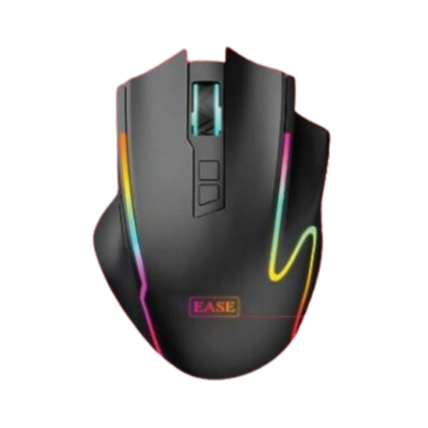 Buy EASE EGM110 Gaming Mouse in Pakistan | TechMatched