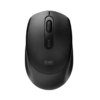 Buy EASE EM200 Wireless Mouse in Pakistan | TechMatched