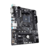 Buy Gigabyte A320M-H Motherboard in Pakistan | TechMatched