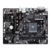 Buy Gigabyte A320M-H Motherboard in Pakistan | TechMatched