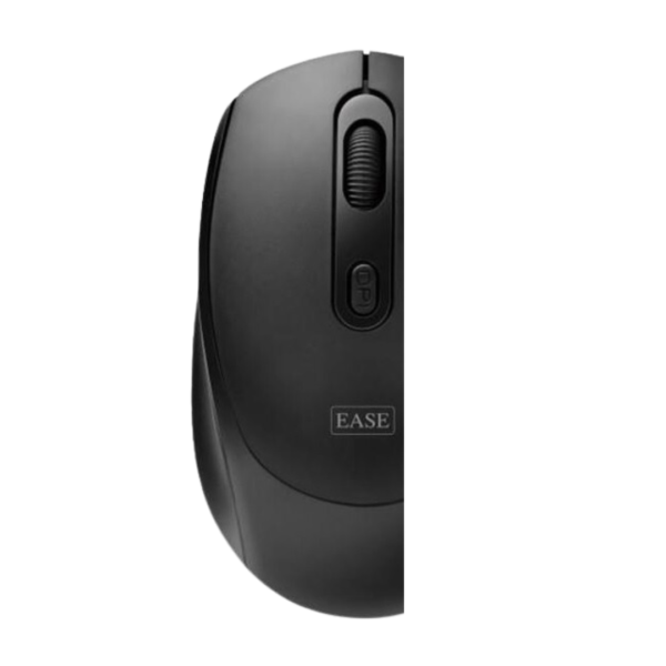 Buy EASE EM200 Wireless Mouse in Pakistan | TechMatched