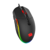 Buy Redragon M719 Invader Gaming Mouse in Pakistan | TechMatched