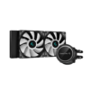 Buy DeepCool Gammaxx L240 A-RGB Liquid Cooler | TechMatched