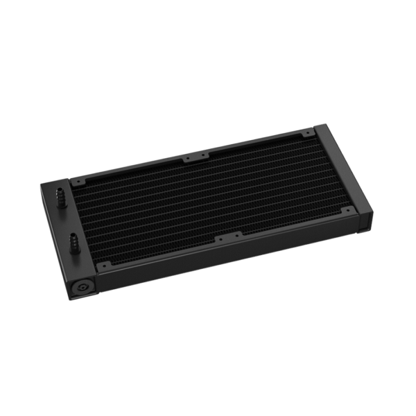 Buy DeepCool LS520 A-RGB Liquid Cooler | TechMatched