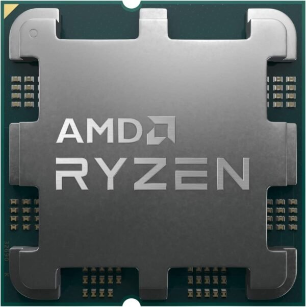 Buy AMD Ryzen 7 7700X Desktop Processor in Pakistan | TechMatched