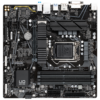 Buy Gigabyte B560M DS3H Plus Motherboard in Pakistan | TechMatched