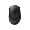 Buy EASE EM200 Wireless Mouse in Pakistan | TechMatched