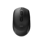 Buy EASE EM200 Wireless Mouse in Pakistan | TechMatched