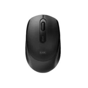 Buy EASE EM200 Wireless Mouse in Pakistan | TechMatched