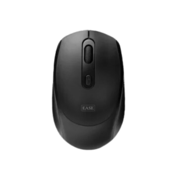 Buy EASE EM200 Wireless Mouse in Pakistan | TechMatched