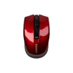 Zalman M520 Wireless Mouse in Pakistan | TechMatched