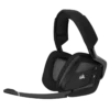 Buy Corsair VOID PRO RGB Wireless Gaming Headset | TechMatched
