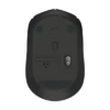 Buy Logitech M171 Wireless Optical Mouse in Pakistan | TechMatched