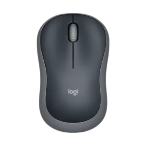 Buy Logitech M185 Wireless Mouse in Pakistan | TechMatched