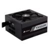 Buy Corsair TX850M 80+ Gold Power Supply in Pakistan | TechMatched