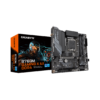 Buy Gigabyte B760M GAMING X AX Motherboard in Pakistan | TechMatched