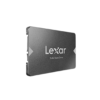 Buy Lexar NS10 Lite 120GB SSD in Pakistan | TechMatched