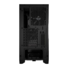 Buy Corsair 4000D Mid-Tower ATX Case in Pakistan | TechMatched
