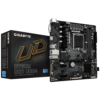 Buy Gigabyte B760M D2H DDR4 Motherboard in Pakistan | TechMatched