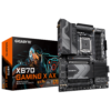 Buy Gigabyte X670 GAMING X AX DDR5 Motherboard in Pakistan | TechMatched