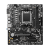 Buy MSI PRO A620M-E Motherboard in Pakistan | TechMatched