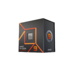 Buy AMD Ryzen 9 7900X Box Processor in Pakistan | TechMatched