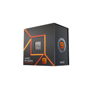 Buy AMD Ryzen 9 7900X Box Processor in Pakistan | TechMatched