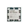 Buy AMD Ryzen 9 7900X Box Processor in Pakistan | TechMatched