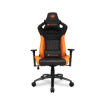 Buy Cougar Explore S Gaming Chair in Pakistan | TechMatched