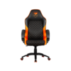 Buy Cougar Fusion Gaming Chair in Pakistan | TechMatched