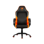 Buy Cougar Fusion Gaming Chair in Pakistan | TechMatched