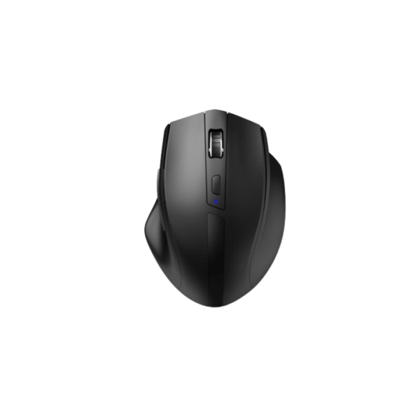 Buy EASE EMB100 Bluetooth Wireless Mouse in Pakistan | TechMatched