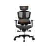 Buy Cougar Argo One Gaming Chair in Pakistan | TechMatched