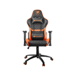 Buy Cougar Armour One Gaming Chair in Pakistan | TechMatched