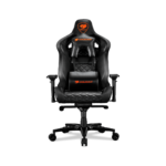 Buy Cougar Armour Titan Gaming Chair in Pakistan | TechMatched