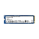 Buy Kingston NV2 1TB NVMe SSD in Pakistan | TechMatched