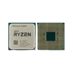 Buy AMD Ryzen 5 5600x Processor (Tray) in Pakistan | TechMatched