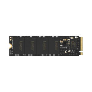 Buy Lexar NM620 1TB NVMe SSD in Pakistan | TechMatched