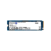 Buy Kingston NV2 500GB NVMe SSD in Pakistan | TechMatched