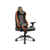 Buy Cougar Outrider S Gaming Chair in Pakistan | TechMatched