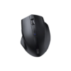 Buy EASE EMB100 Bluetooth Wireless Mouse in Pakistan | TechMatched