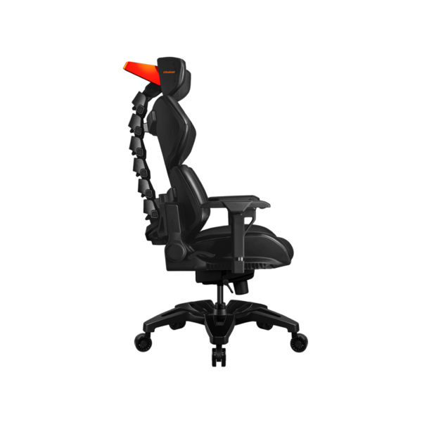 Buy Cougar Terminator Gaming Chair in Pakistan | TechMatched